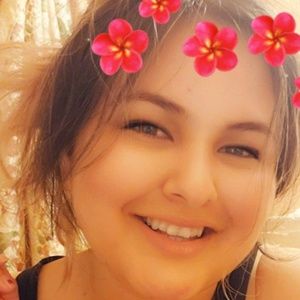 Meet your Posher, Daniela